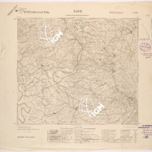 171 I-NE (SUIO) Anno: 1942