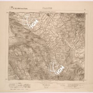 172 I (CAJAZZO) Anno: 1875