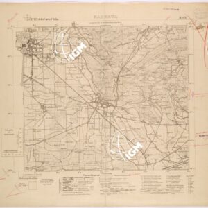 172 II-SE (CASERTA) Anno: 1936
