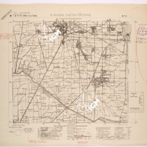 172 II-SO (S. MARIA CAPUA VETERE) Anno: 1936