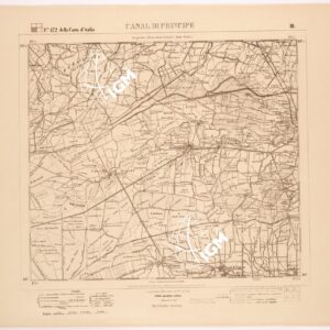 172 III (CASAL DI PRINCIPE) Anno: 1876