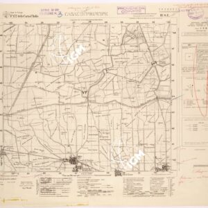 172 III-SE (CASAL DI PRINCIPE) Anno: 1936