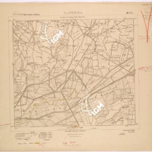 172 III-NO (S. ANDREA) Anno: 1907