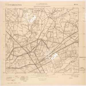 172 III-NO (S. ANDREA) Anno: 1927