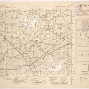 172 III-NO (S. ANDREA) Anno: 1936