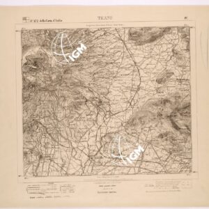 172 IV (TEANO) Anno: 1876