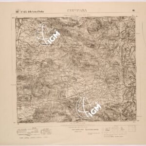 173 III (CERVINARA) Anno: 1875