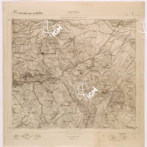 174 I (BOVINO) Anno: 1869