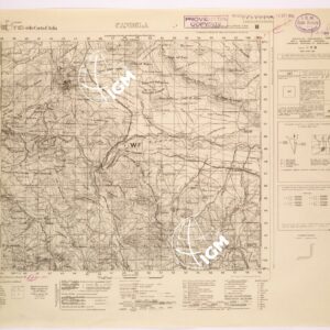 175 III (CANDELA) Anno: 1913