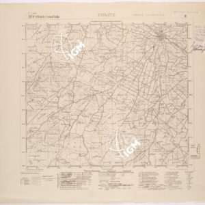 176 II (CORATO) Anno: 1913