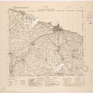 177 II (BARI) Anno: 1943