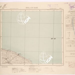 178 (MOLA DI BARI) Anno: 1948