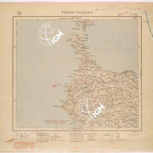 179 (PORTO TORRES) Anno: 1940