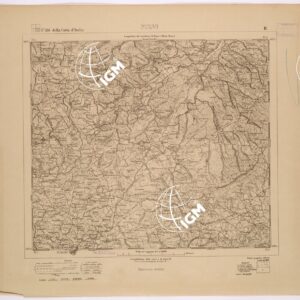 180 II (NULVI) Anno: 1897