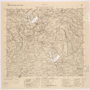 180 II (NULVI) Anno: 1931