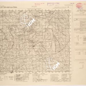 180 II (NULVI) Anno: 1943