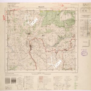 180 II-NO (NULVI) Anno: 1958