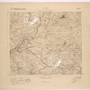 180 III-SE (OSILO) Anno: 1895