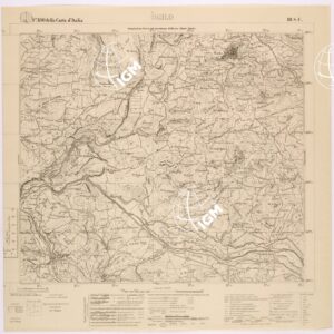 180 III-SE (OSILO) Anno: 1931