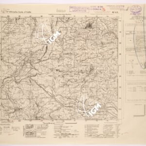 180 III-SE (OSILO) Anno: 1943