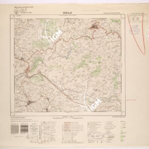 180 III-SE (OSILO) Anno: 1958