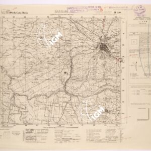 180 III-SO (SASSARI) Anno: 1943