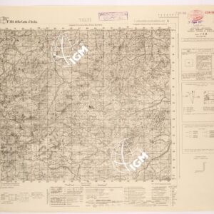 181 I (TELTI) Anno: 1931