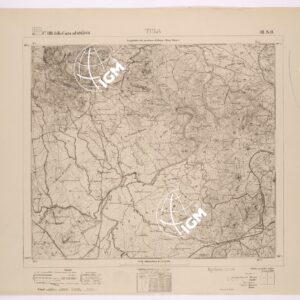 181 III-SO (TULA) Anno: 1885