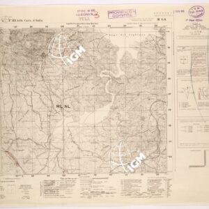 181 III-SO (TULA) Anno: 1943