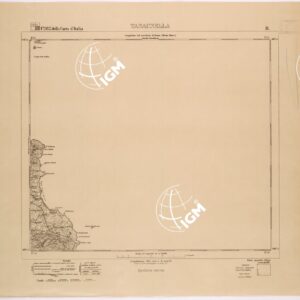 182 II (TANAUNELLA) Anno: 1897