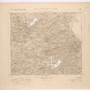 182 III (SAN TEODORO D'OVIDDE') Anno: 1897