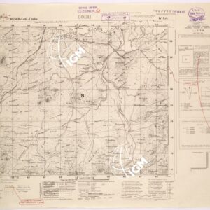 182 IV-SO (LOIRI) Anno: 1931