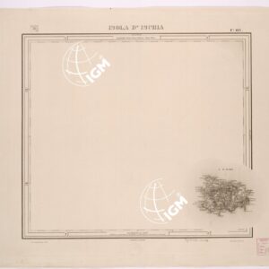 183 (ISOLA D'ISCHIA) Anno: 1883