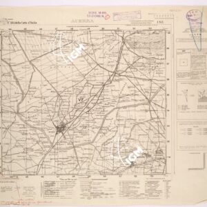 184 I-NE (ACERRA) Anno: 1936