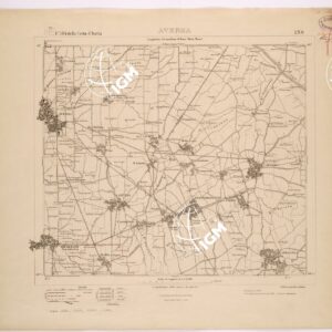 184 I-NO (AVERSA) Anno: 1905