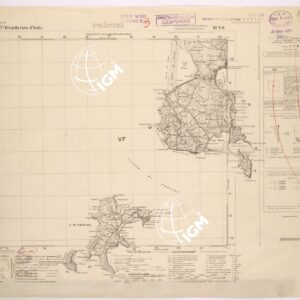 184 III-NO (PROCIDA) Anno: 1936