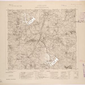 185 I (AVELLINO) Anno: 1941