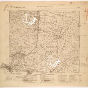 185 III-NO (BOSCOTRECASE) Anno: 1936