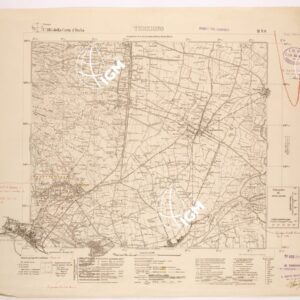 185 III-NO (TERZIGNO) Anno: 1941