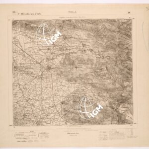 185 IV (NOLA) Anno: 1870