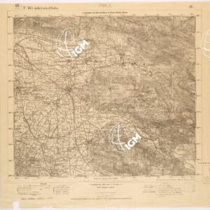 185 IV (NOLA) Anno: 1909