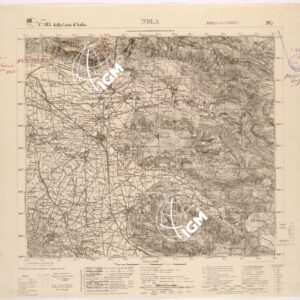 185 IV (NOLA) Anno: 1936