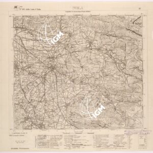 185 IV (NOLA) Anno: 1941