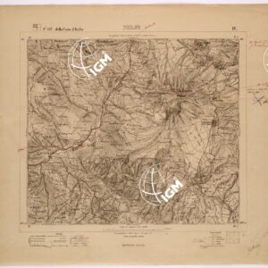 187 IV (MELFI) Anno: 1871