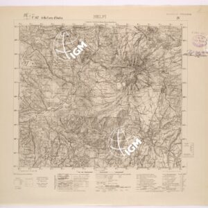 187 IV (MELFI) Anno: 1913