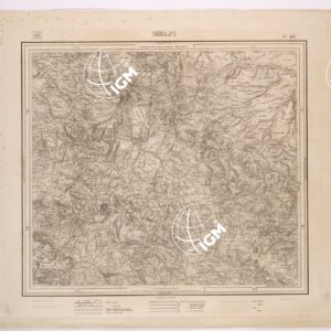 187 (MELFI) Anno: 1883