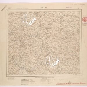 187 (MELFI) Anno: 1923