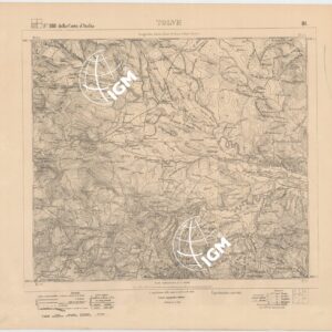 188 III (TOLVE) Anno: 1871