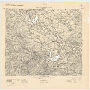 188 III (TOLVE) Anno: 1908