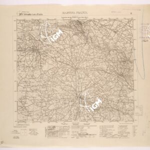 190 II (MARTINA FRANCA) Anno: 1943